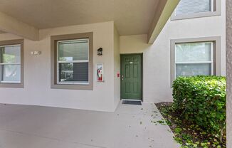 2 beds, 2 baths, $1,799, Unit # 2114 ESTERO