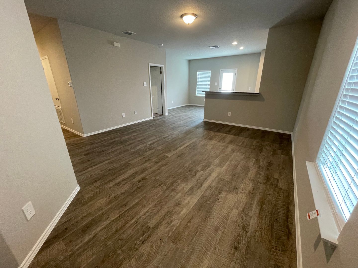 7407 Capstone Ridge