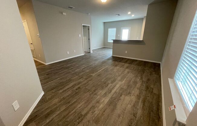 7407 Capstone Ridge