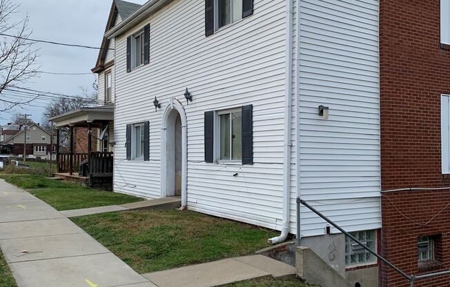 357 Mitchell Ave