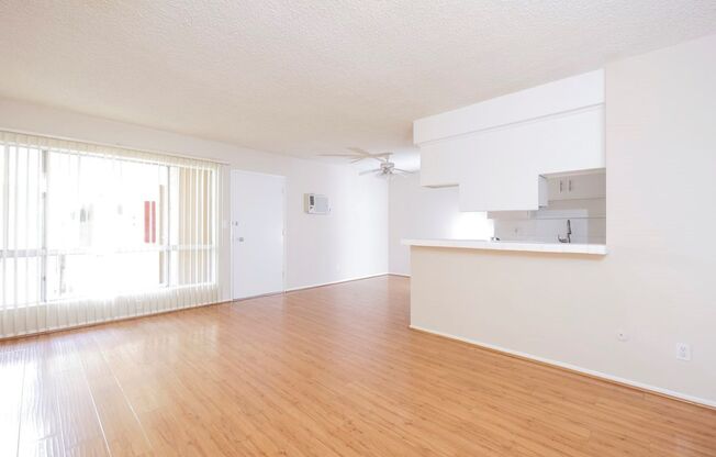 817 S. St. Andrews Pl