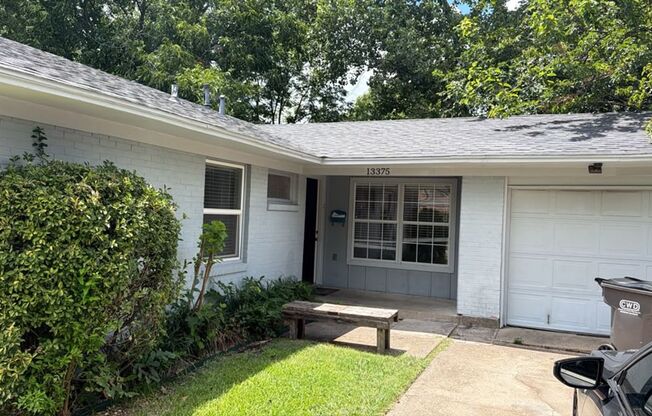13375 GLENSIDE DR