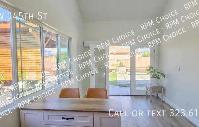 1614 W 145 ST