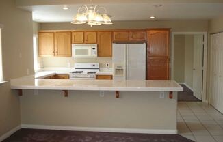 3327 Erva St #214
