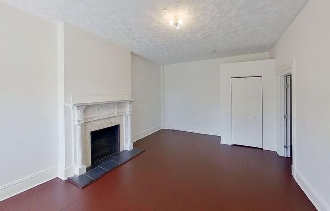 3 beds, 1 bath, 1,225 sqft, $2,199, Unit 1301-43