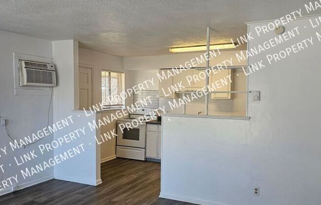 4704 Midland Pike