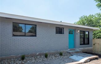 2524 Glen Springs Way