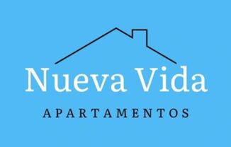 Nueva Vida Apartments