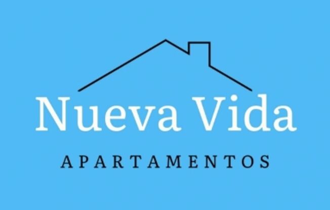 Nueva Vida