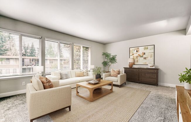 2 beds, 1 bath, 900 sqft, $2,150, Unit Apt. 101