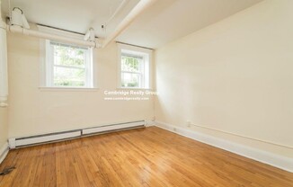 288 Chestnut Hill Ave 3