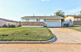 1528 SE 49th