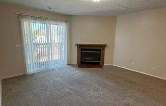 2 beds, 1 bath, 850 sqft, $930, Unit #27