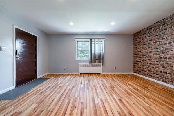 23428 131 AVE