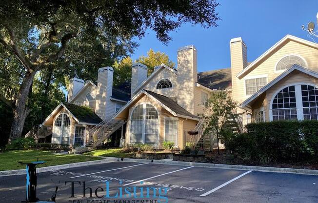 610 COLORADO PLACE