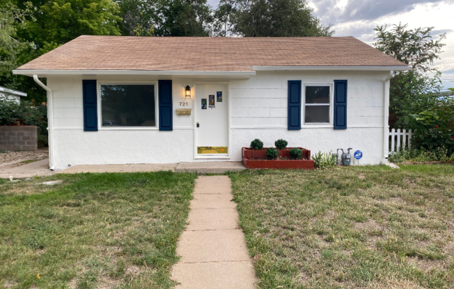 721 MORRISON AVE