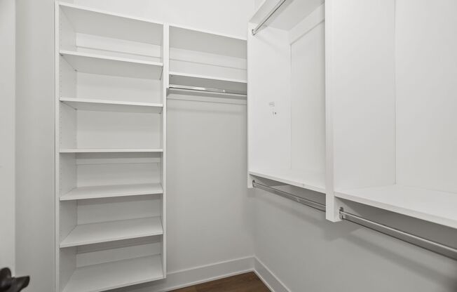 1 bed, 1 bath, 879 sqft, $2,599, Unit 104