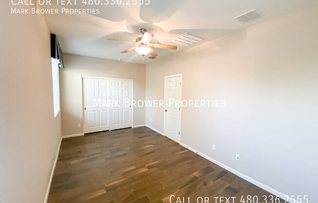 115 S BERMUDA CIR