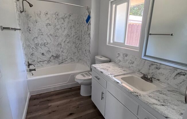 1 bed, 1 bath, 480 sqft, $2,025, Unit 009#C25