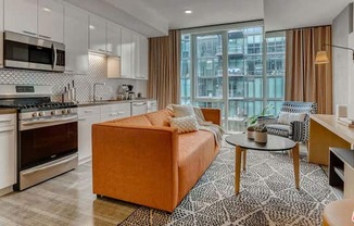 Partner-provided photo for $2260 unit
