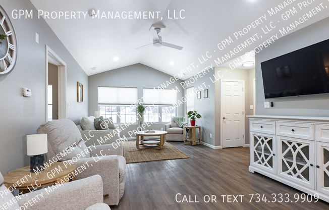 24538 BROOKWOOD