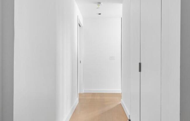 150 RIVINGTON ST