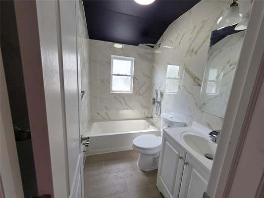 257 16 145 AVE
