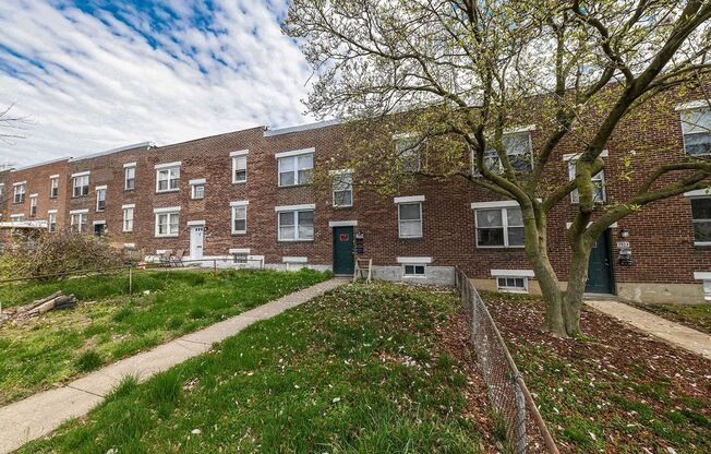 Elton Gardens - Elton1010-A