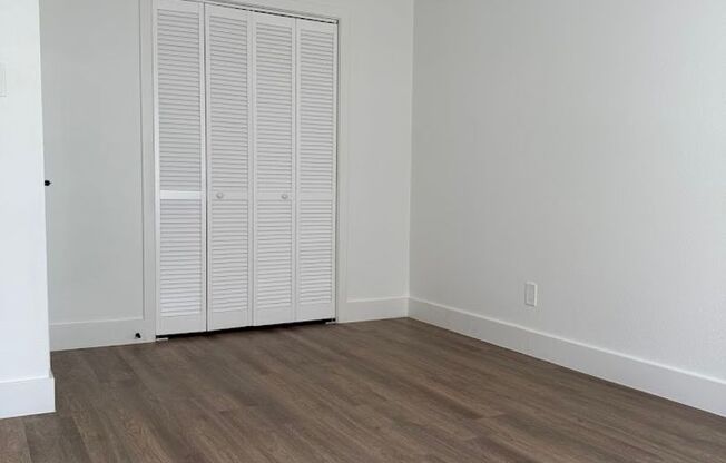 2 beds, 1 bath, 750 sqft, $1,500, Unit K704 - 307 - 105