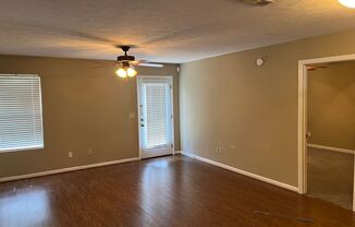 3 beds, 2 baths, $1,050, Unit # 2 A