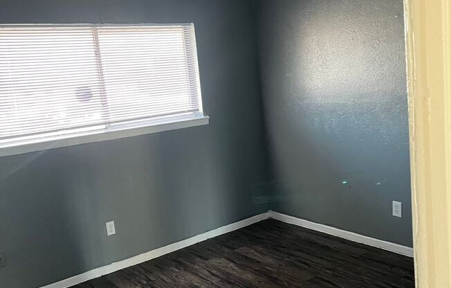 Spanish Haven Apartments