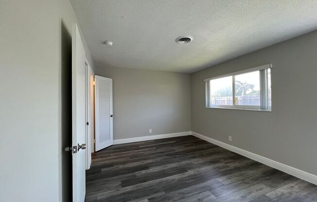 1 bed, 1 bath, 700 sqft, $1,700, Unit 2