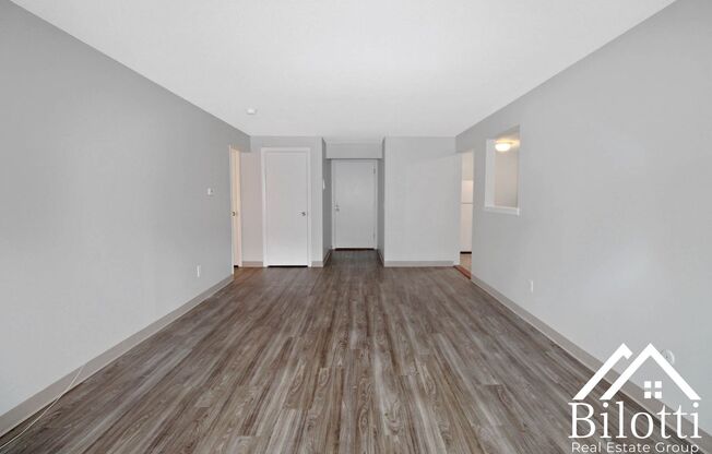 1 bed, 1 bath, 620 sqft, $1,525, Unit 266-02