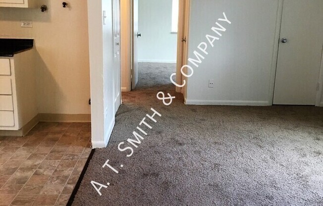 1190 South Raritan Street