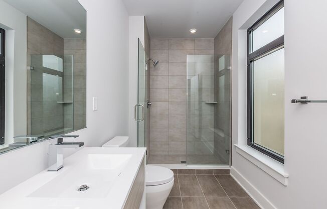 2 beds, 2 baths, 897 sqft, $3,983, Unit Apt # 410