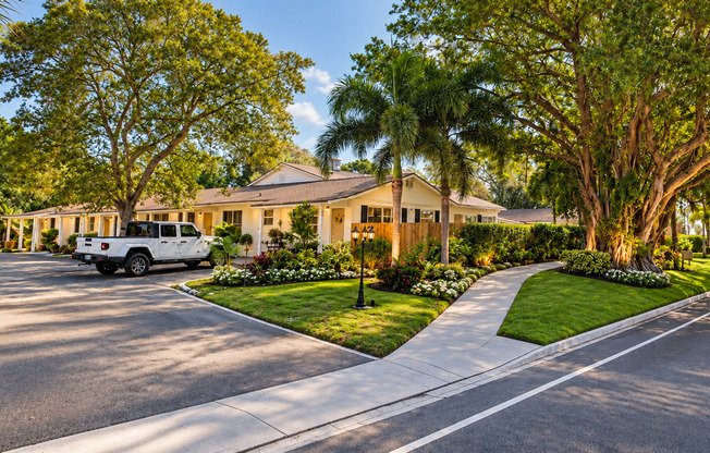 325 NW Spanish River Blvd Boca Raton, FL 33431