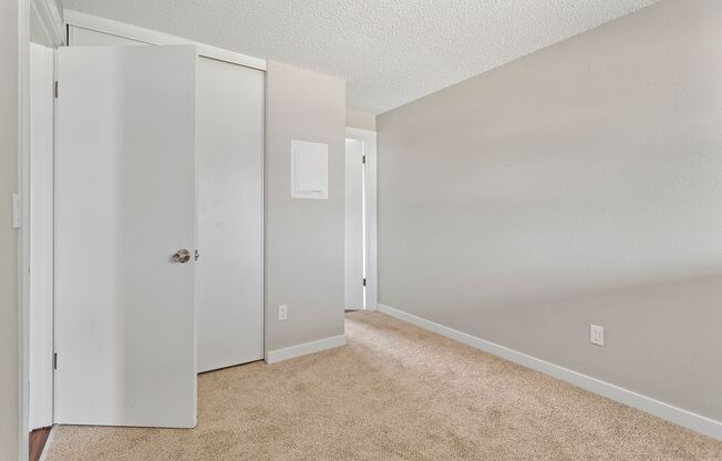 1 bed, 1 bath, 500 sqft, $1,195, Unit 36