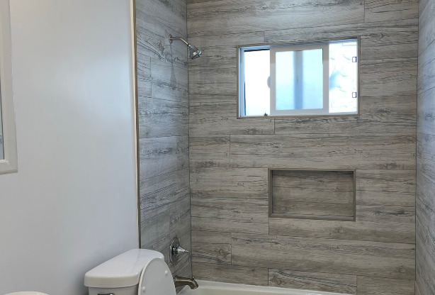 3433 MADERA