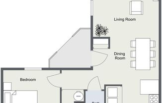 Cottage Homesteads of Aspen