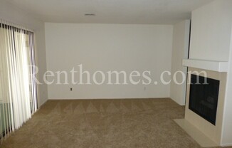 2 beds, 2 baths, $2,650