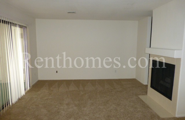 2 beds, 2 baths, $2,650