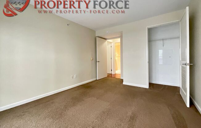 2 beds, 2 baths, $4,395, Unit Apt 712