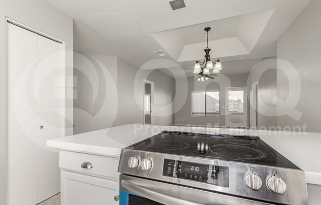 3 beds, 2 baths, 1,088 sqft, $1,700, Unit 120