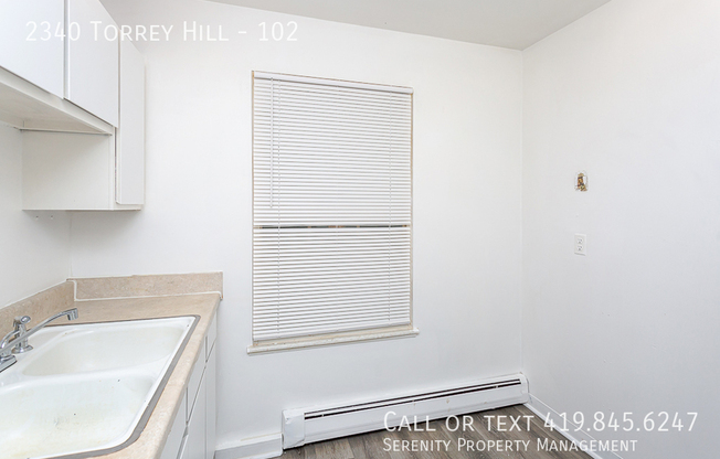 2340 Torrey Hill Dr. Apt.