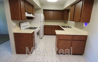 4444 E PARADISE VILLAGE Parkway