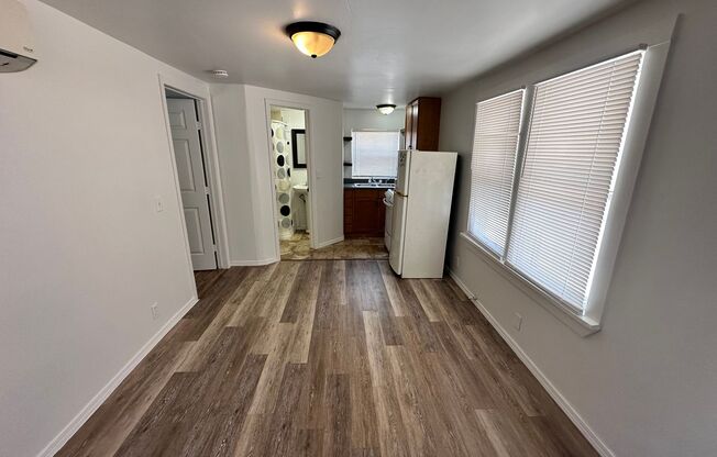 746 S. Jenkins Avenue