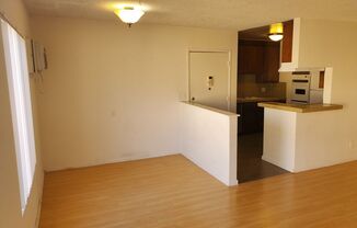 1 bed, 1 bath, $1,795, Unit 7