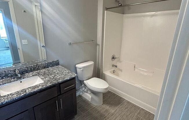 1 bed, 1 bath, 511 sqft, $1,398, Unit 1935206