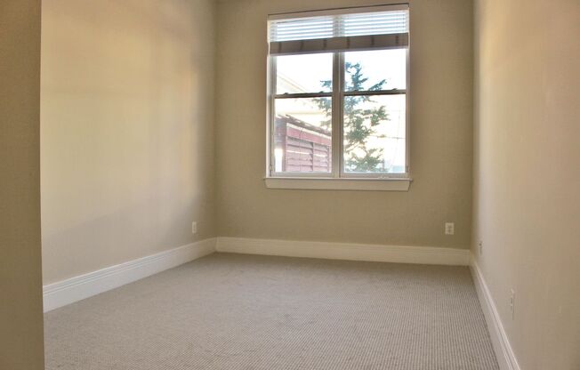 2 beds, 2 baths, 1,040 sqft, $4,995, Unit 301