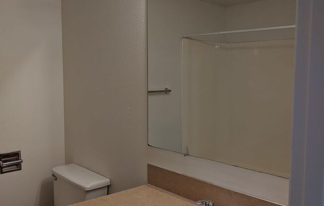 Canby Tri-Plex #15031